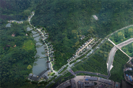 正大文苑2室2厅1卫71㎡豪华装修