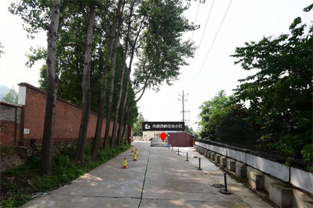 顶帐房！新城·荣樾大都会3室1厅1卫43.8万101m2出售