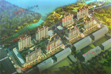 佛山小区3室2厅1卫62万114m2中档装修储藏室车位